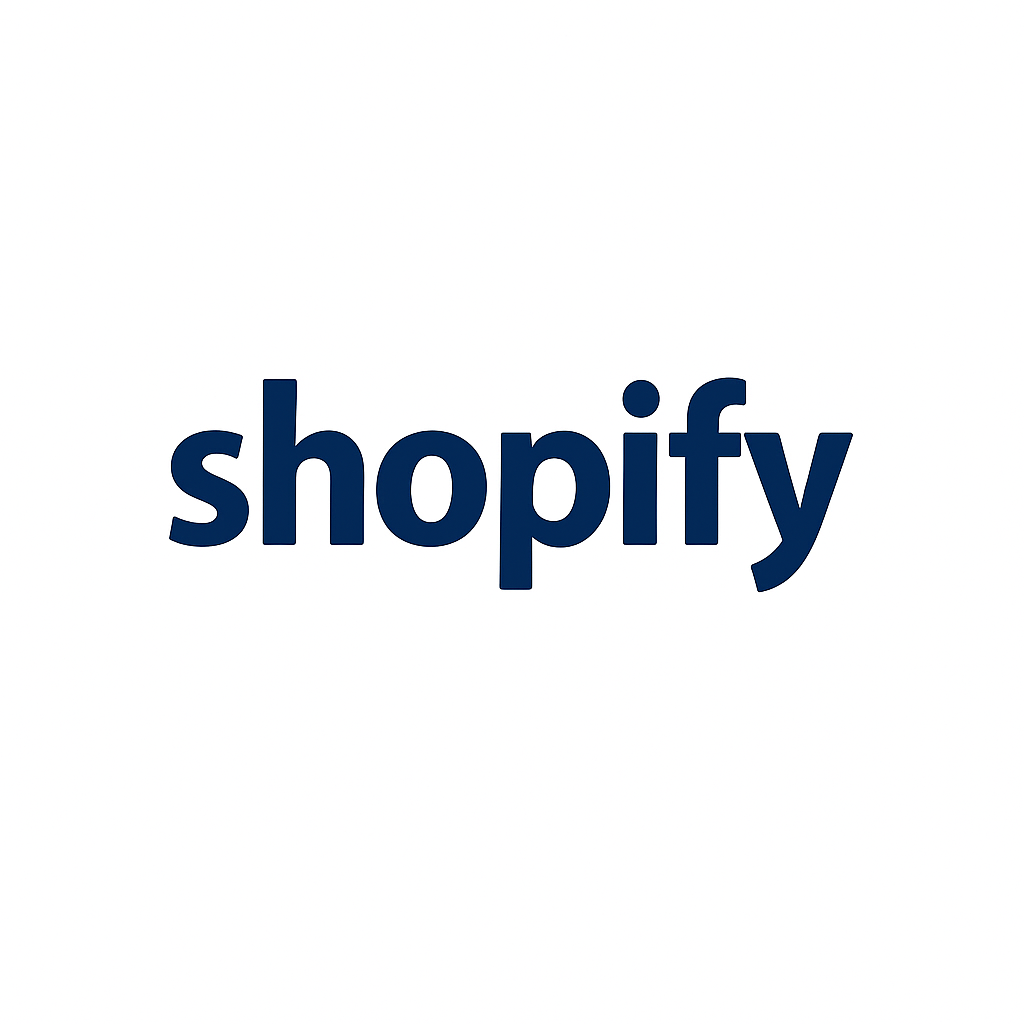 fulfilment
fulfilment center
e fulfilment
webshop fulfilment
e fulfilment shop
fulfilment kosten
fulfillment bedrijf
goedkoopste fulfilment
goedkoop fulfilment
fulfilment kleine webshop
fulfilment center kosten
kosten fulfilment
fulfilment nl
fulfilment prijzen
e fulfilment bedrijf
e fulfilment kleine webshop
fulfilment bol com
bol com fulfillment
fulfillment bol com
e fulfilment center
webshop fulfilment kosten