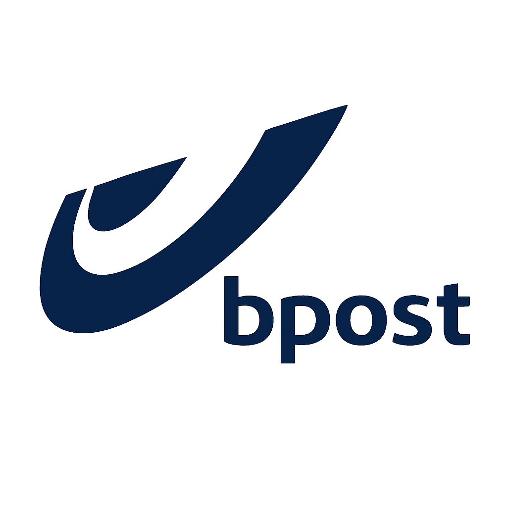 fulfilment
fulfilment center
e fulfilment
webshop fulfilment
e fulfilment shop
fulfilment kosten
fulfillment bedrijf
goedkoopste fulfilment
goedkoop fulfilment
fulfilment kleine webshop
fulfilment center kosten
kosten fulfilment
fulfilment nl
fulfilment prijzen
e fulfilment bedrijf
e fulfilment kleine webshop
fulfilment bol com
bol com fulfillment
fulfillment bol com
e fulfilment center
webshop fulfilment kosten