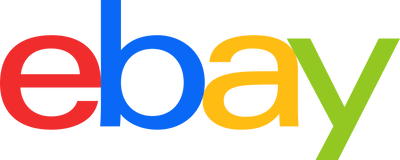 eBay