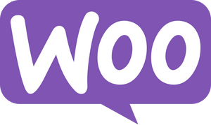WooCommerce