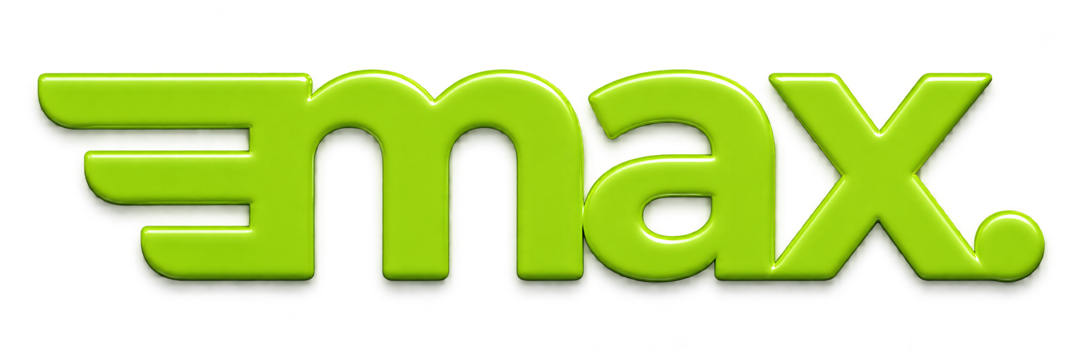 Max Fulfilment 