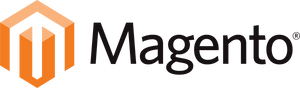 Magento