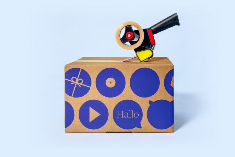 fulfilment
fulfilment center
e fulfilment
webshop fulfilment
e fulfilment shop
fulfilment kosten
fulfillment bedrijf
goedkoopste fulfilment
goedkoop fulfilment
fulfilment kleine webshop
fulfilment center kosten
kosten fulfilment
fulfilment nl
fulfilment prijzen
e fulfilment bedrijf
e fulfilment kleine webshop
fulfilment bol com
bol com fulfillment
fulfillment bol com
e fulfilment center
webshop fulfilment kosten